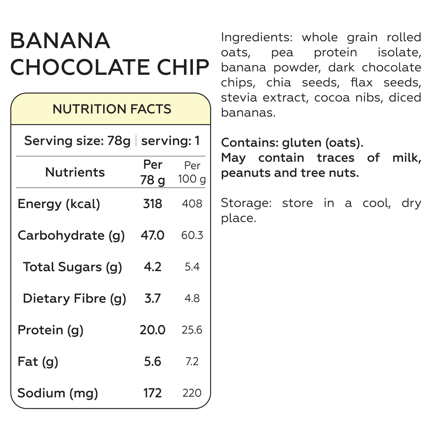 Banana-Chocolate-Chip