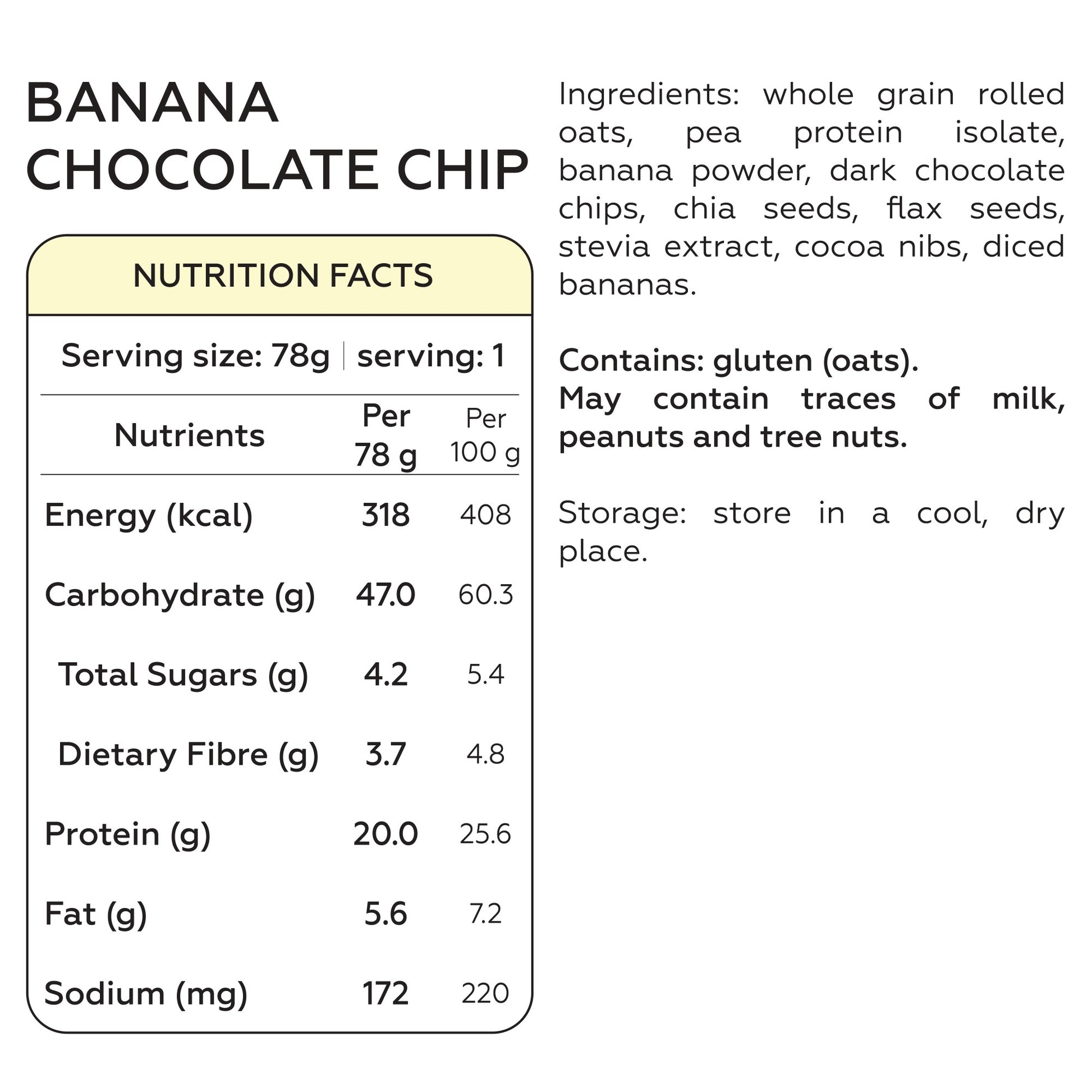 Banana-Chocolate-Chip