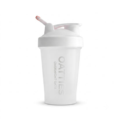 Shaker Bottle