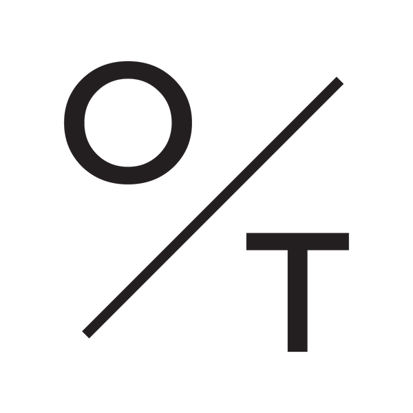 Oatties logo png